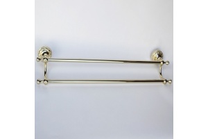 Полотенцедержатель Magliezza PRIMAVERA (80317-do)