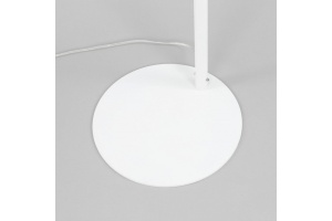 Торшер с полкой Citilux Батлер CL806010 - 3