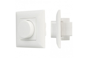 Панель управления Arlight Rotary Smart-P14-Dim 025037