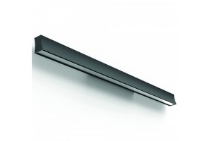 Настенный светодиодный светильник Mantra Hanok 7772