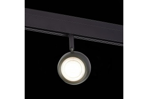 Светильник на штанге ST-Luce ST355 ST355.446.10 - 2