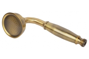 Душевая лейка Magliezza  (LT-1-br)