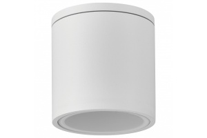 Уличный потолочный светильник Mantra Kandanchu 7904