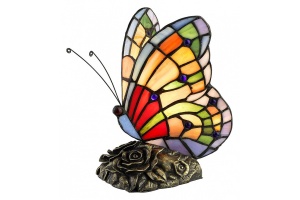 Статуэтка Velante 805-80 805-864-01