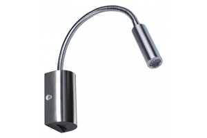 Бра Loft IT Stick 10009SN - 2