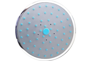 Душевая кабина Niagara NG-3302G - 3