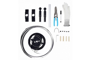 Подвес ST-Luce ST960 ST960.437.10