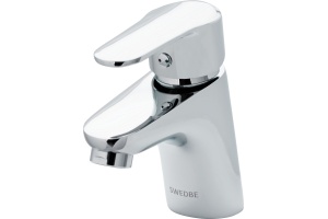 Смеситель Swedbe Mars 1710 для раковины - 2