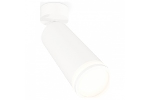 Спот Ambrella Light XM XM6342012