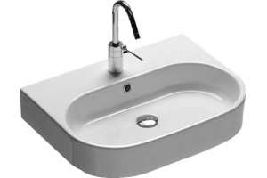 Раковина Hatria Area 60 см