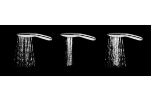 Душевая лейка Ravak  (X07P348) - 2