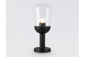 Наземный низкий светильник Ambrella ST ST2085 - 2