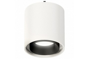 Подвесной светильник Ambrella XP XP7722001 - 2