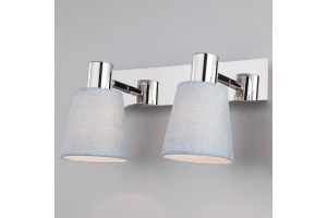 Бра Hiper Sandra H113-2