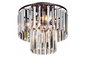 Потолочная люстра Vitaluce V5151 V5151-1/4PL - 2