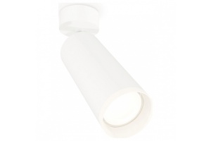 Спот Ambrella Light XM XM6342010