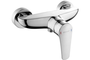 Смеситель Bravat Arden F9351385CP-01-RUS для душа