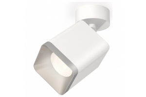 Спот Ambrella Light XM XM7812003