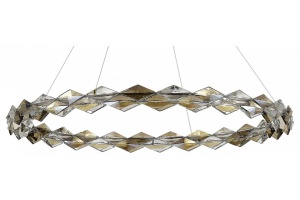 Подвесной светильник ST-Luce Diamanta SL6009.213.01