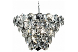 Подвесная люстра ST-Luce Viterbo SL1631.103.09