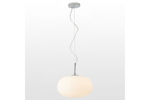 Подвесной светильник Lussole Limestone LSP-8402 - 3