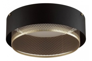 Накладной светильник Sonex Antey 7692/48L