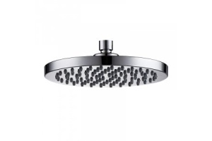 Верхний душ Iddis 00120RPI64