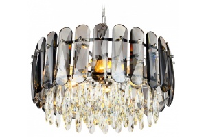 Подвесная люстра Ambrella TR TR5069