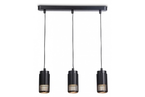 Подвесной светильник Ambrella TN TN51699