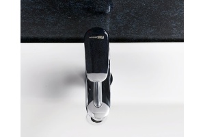 Смеситель Wasserkraft Vils 5603 для раковины - 3