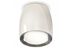 Накладной светильник Ambrella XS XS1143020