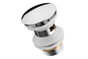 Swedbe Attribut Донный клапан 0003