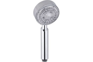Душевая лейка Timo  (SL-2018)