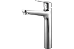 Смеситель для настольного умывальника Torr, IDDIS, TORSB01i01