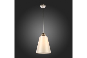 Подвесной светильник EVOLUCE Rionfo SL1137.103.01 - 2