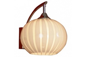 Бра Lussole Cesano LSF-7201-01 - 2