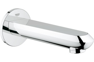Излив Grohe Eurodisc Cosmopolitan 13278002 для ванны