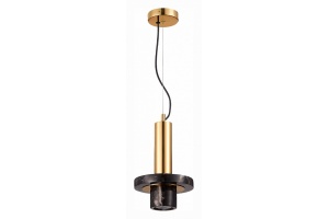 Подвесной светильник ST-Luce Pietra SL1210.403.01 - 2