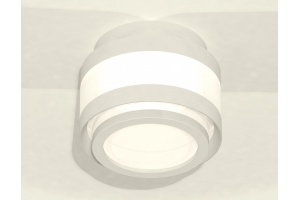 Накладной светильник Ambrella Light XS XS8418002 - 3