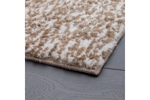 Коврик Iddis Decor B13M690i12 60х90 - 3