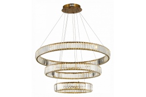 Подвесной светильник ST-Luce Tivoli SL1622.303.03 - 3