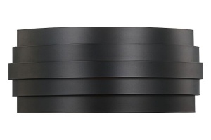 Накладной светильник Favourite Tantas 4123-2W