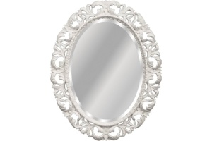 Зеркало Misty Аврора O.1021.BA.ZA col