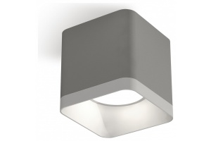 Накладной светильник Ambrella Light XS XS7807001