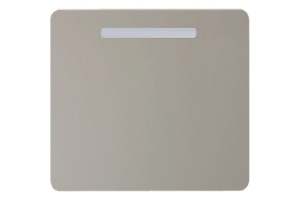 Зеркало Sanvit Модерн 60 с подсветкой