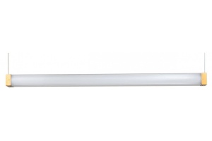 Подвесной светильник Stilfort Quadro 4010/05/01PL