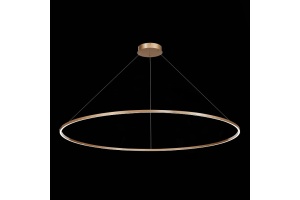 Подвесной светильник ST-Luce ST605 ST605.203.72 - 3