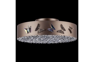 Накладной светильник Lightstar Faraone 701021 - 3