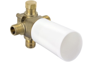 Скрытая часть Kludi Ambienta 29747