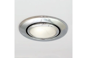 Душевая кабина Deto L 120х80 с гидромассажем, крышей и электрикой (L720LGM+EL) - 3